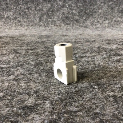 New | in-Stock SMC Y210-N01-A Valves/Fittings California US | Davliegogo LLC #1730051