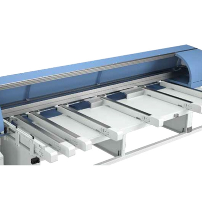 CT600 | Stromab | Cutoff Saws