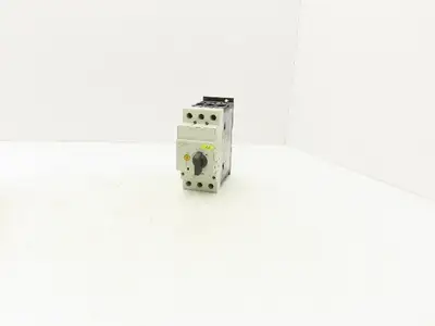 Used MOELLER _UNKNOWN_ Misc Electrical & Power Parts Indiana US | Arrow Industrial #1364884