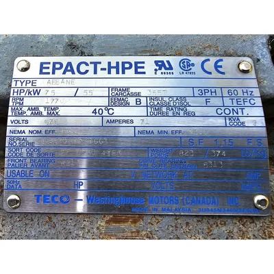 GEA Continuous Stainless Steel HeavyDuty Industrial Paddle Mixer Pug Mill Unused