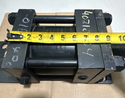 New | in-Stock ATELIER PV K-02-29-01 Cylinders Indiana US | J&J Industrial Supply #1309076