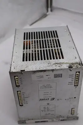 Efore ABB SR92A060 Power Supply Module 3HAB 5845-1/2 STOCK 3191