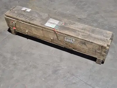 NEW CATERPILLAR 169-0758