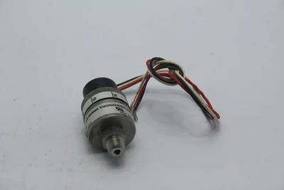 New | in-Stock Omega PSW-521 Pressure Switches California US | Davliegogo LLC #1707495