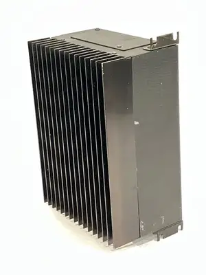 Used API P315X Series Power Drive Indexer Motor Controllers Michigan US | Maverick Industrial Sales #1496173