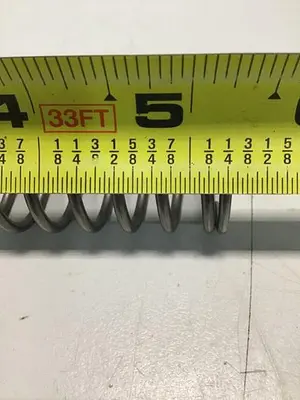 NEW RAYMOND 3053U9098002