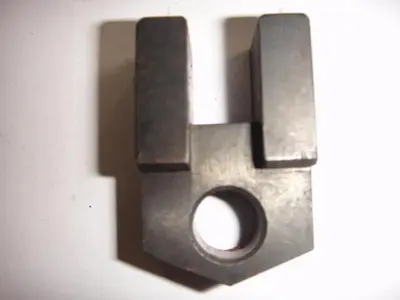 NEW HAMADA G26-80-3