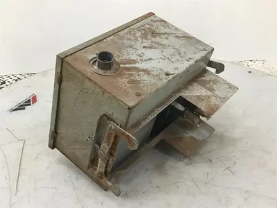 USED SIEMENS RV362