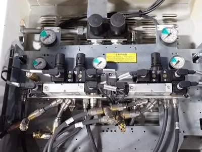 USED SCA 90903.545112