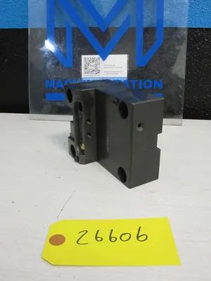USED WTO 48-T000202