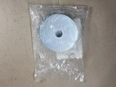 Washer 424-01-11220