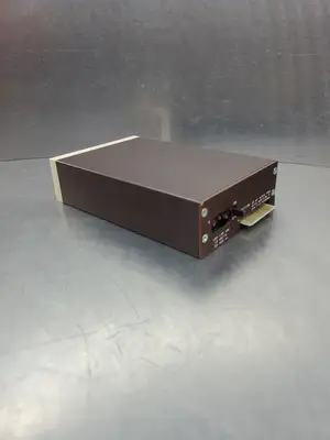 Used DAYTRONIC 3130 PLC Processors | Palmetto Automation #1149909