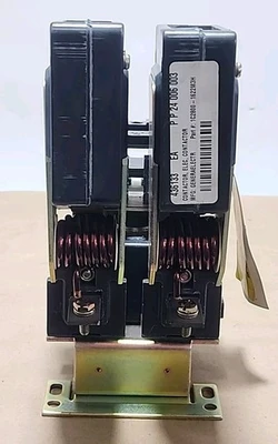NEW General Electric 3C01GXA003XH