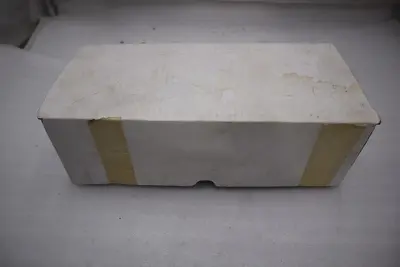 Teledyne Detcon DM-700/ 967-747491-050 Toxic Gas Sensor STOCK 2886A