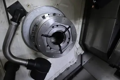 Used 2019 Okuma Multus B250II W X 750 CNC Lathes Ohio US | Machine Tool Bids #1502666