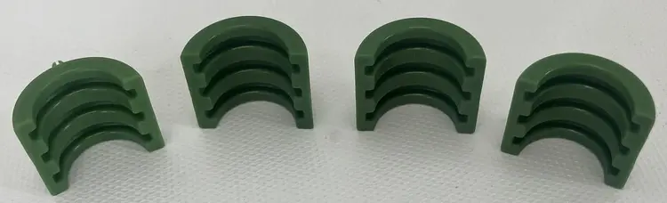 Used LIVANOVA S5 Medical Parts | Denova Medical #1523334