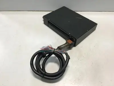 USED PROCAN 9629014 BSB
