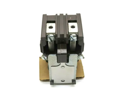 NEW CUTLER HAMMER 9575H2516-66 RELAY SERIES A 9575H251666