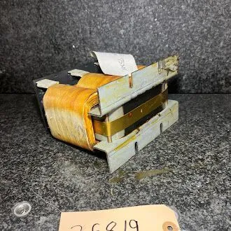 USED FANUC A81L-0001-0120-03