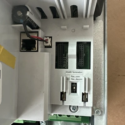 USED Eaton DG1343D3FBC21C