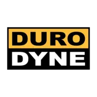 DURO DYNE