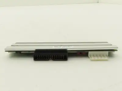 Gulton SSP-128-1024-AM30 Thermal Print Head Sato M-8485S/SE 203 DPI