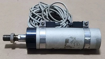NEW SMC CDG1UN40-75-K59
