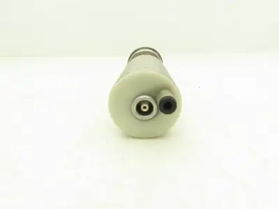 Rinco C35-4-11 Ultrasonic Welding Transducer Converter 35kHz w/Booster 3047 1:1