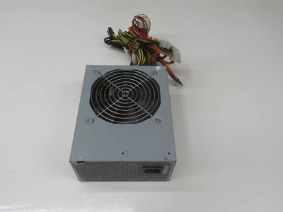 Used SUPERMICRO _UNKNOWN_ Power Supplies | OCO Industrial #1702570