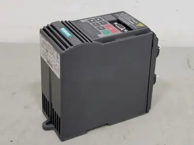 NEW 2000 SIEMENS 6SE9212-8CA40