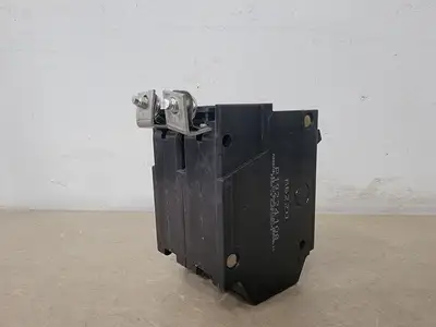 USED GENERAL ELECTRIC THQB220