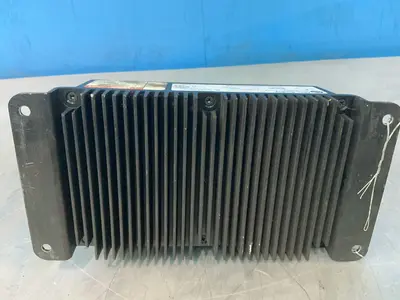 Used ALLENBRADLEY 1607XT200D1B PLC Power Supplies Ohio US | HGR 24 #1457440