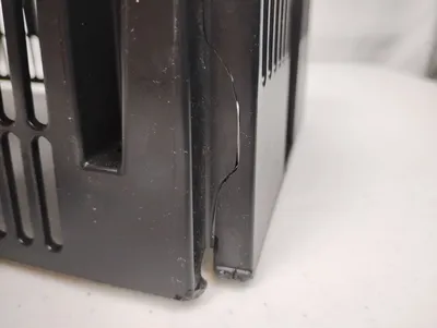 USED ALLEN BRADLEY 2711-T9A1