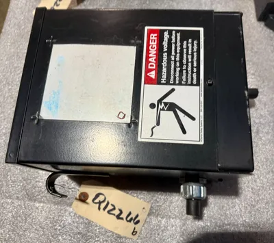 Acme - Transformers | Great American Equipment Company (2)