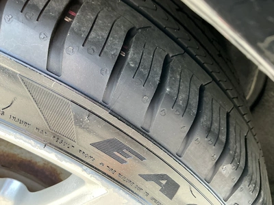 USED 2015 AUDI A3