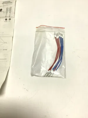 Eaton RMQ-M1C-ASI Interface for RMQ 24VDC
