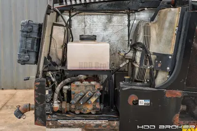 Used 2016 DITCH 2016 DITCH WITCH JT25 Drill Rigs Florida US | HDD Broker #1346183