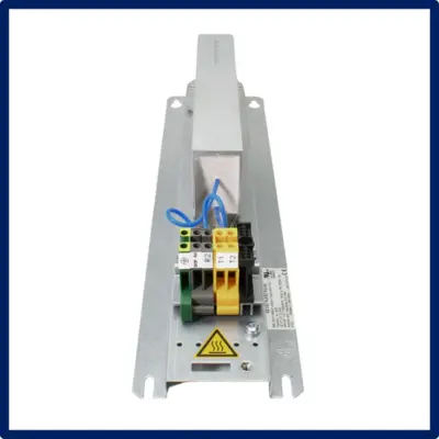 NEW SIEMENS 6SL3201-0BE21-0AA0