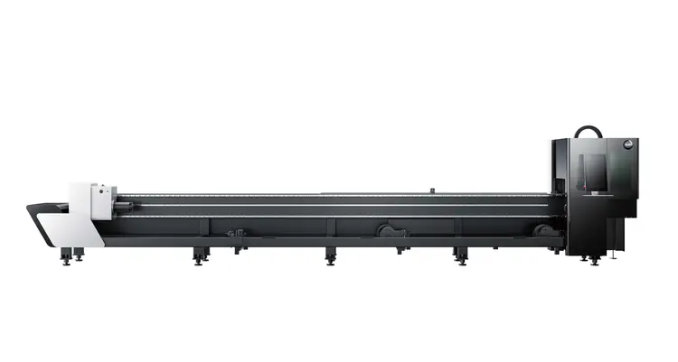 New | Build-to-Order BODOR K2 Laser Cutters Oklahoma US | Hillary Machinery LLC #1361951