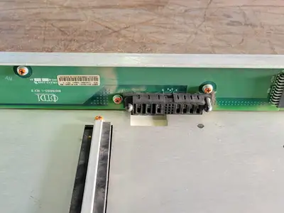 USED HONEYWELL SPS5713