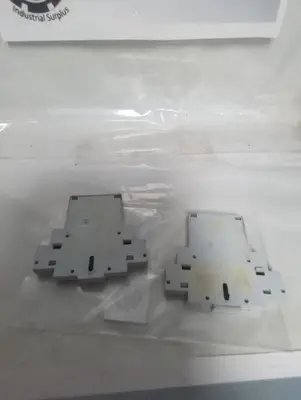USED MOELLER NHI11