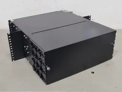 NEW COMMSCOPE EHD-4U