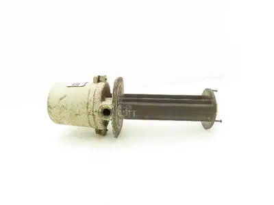 Used GRAYMILLS _UNKNOWN_ Pumps Indiana US | Arrow Industrial #1425885