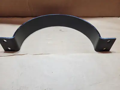 NEW CATERPILLAR 329-8832