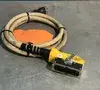 Used TEST PRODUCTS 205550122907 Cable & Wire Ohio US | HGR 24 #1300078