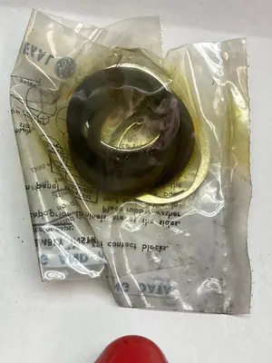 New | in-Stock GENERAL-ELECTRIC CR2940UD212B3 Indicators Ohio US | Surplus Asset Holdings #1240339