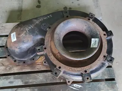 USED TSURUMI 022-303-17