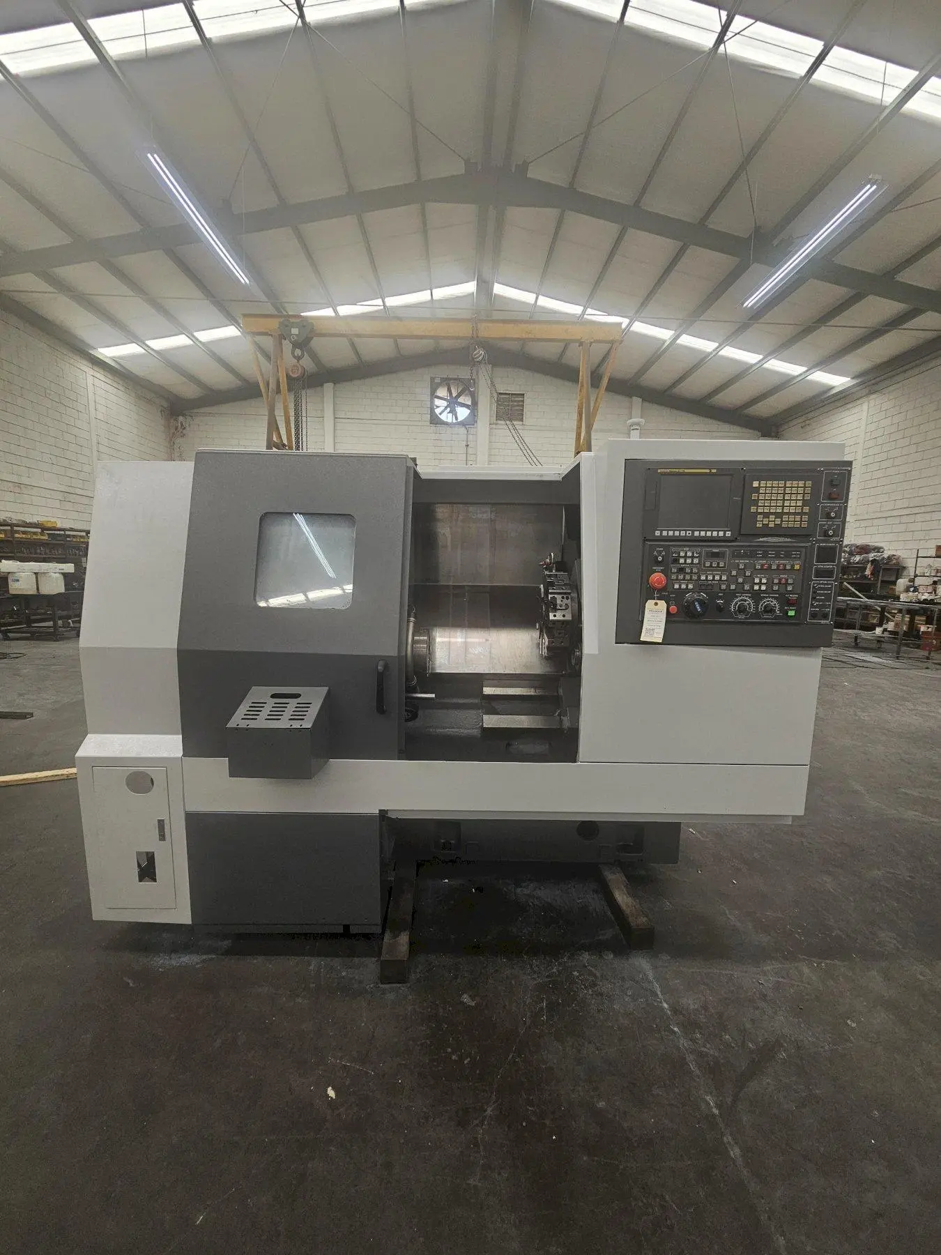 USED 2011 SAMSUNG SL20/500