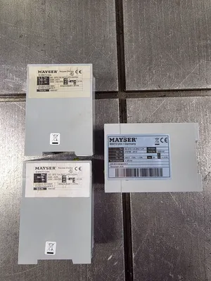 MAYSER 89073 Ulm Tooling | GMT (6)