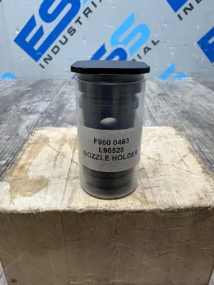 Used FRIMO L96525-ET Gear Hobbers South Carolina US | ESS Industrial Equipment Sales #1307463